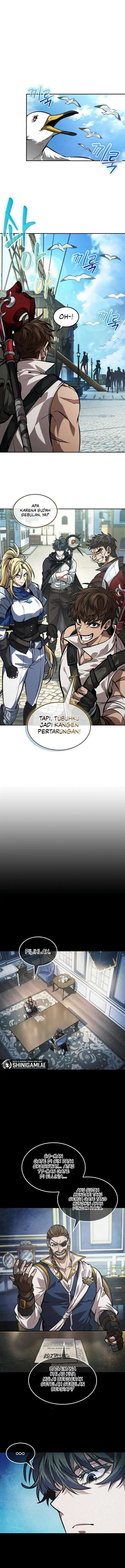 image-komik-the-last-adventurer-chapter-34-0/11