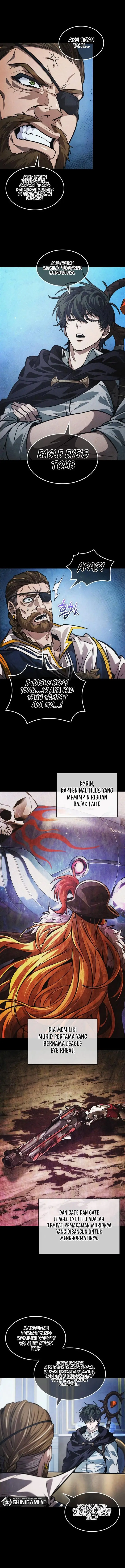 image-komik-the-last-adventurer-chapter-34-1/11