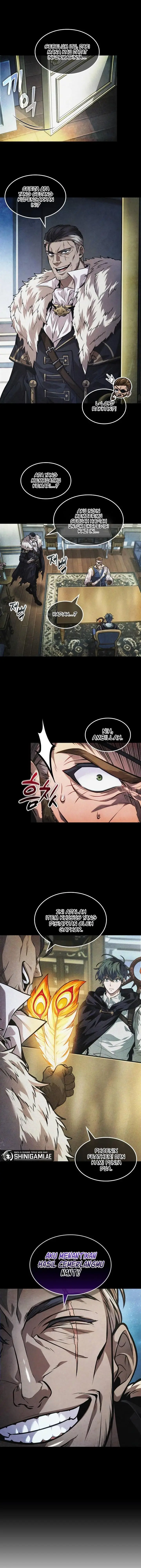 image-komik-the-last-adventurer-chapter-34-2/11