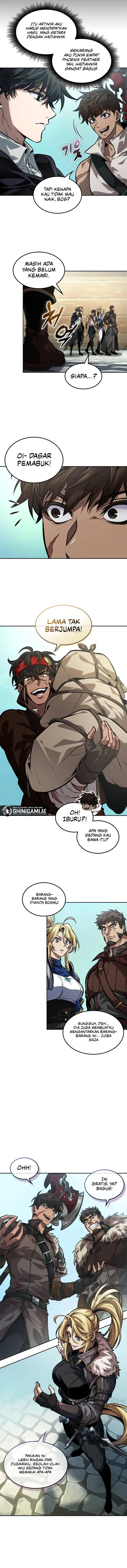 image-komik-the-last-adventurer-chapter-34-3/11