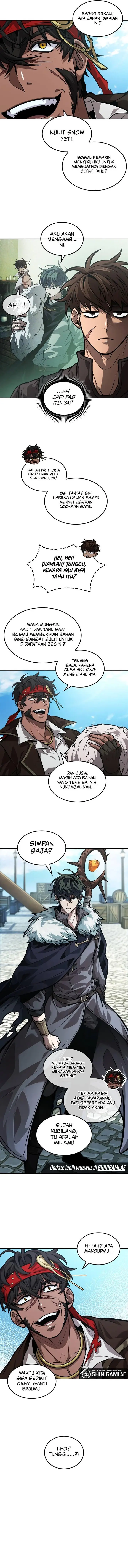 image-komik-the-last-adventurer-chapter-34-4/11