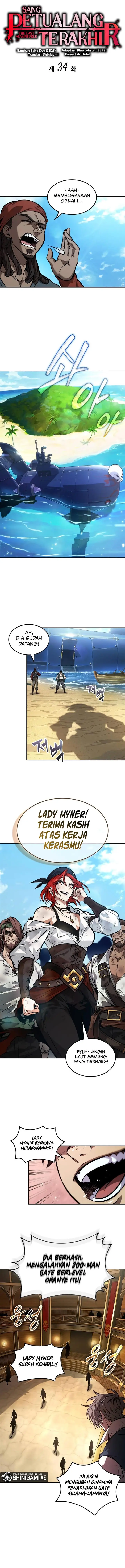 image-komik-the-last-adventurer-chapter-34-5/11