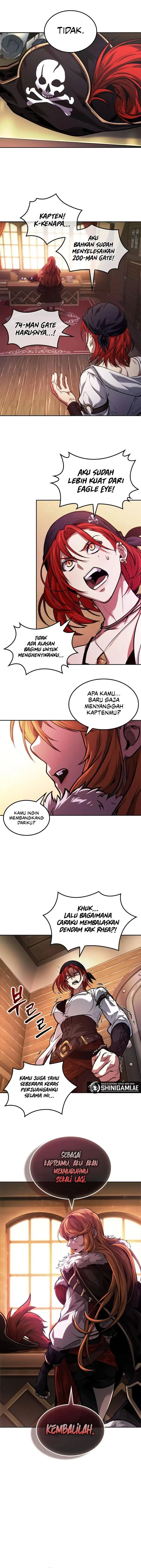 image-komik-the-last-adventurer-chapter-34-6/11