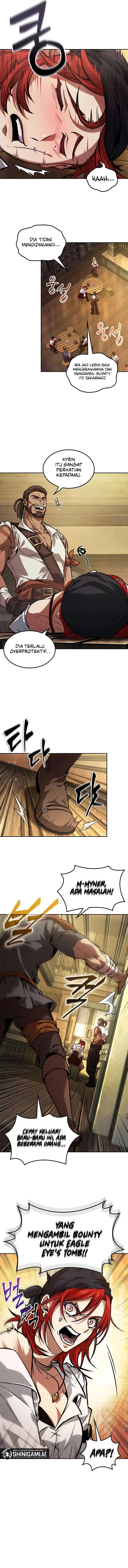 image-komik-the-last-adventurer-chapter-34-7/11