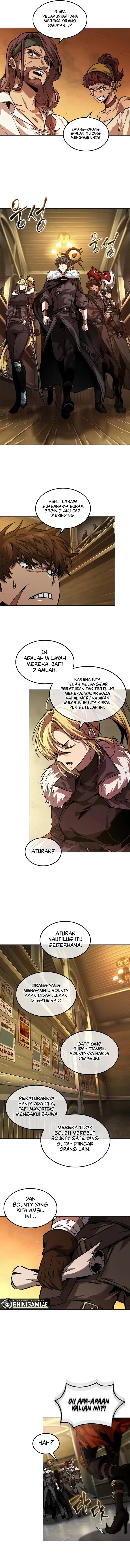 image-komik-the-last-adventurer-chapter-34-8/11