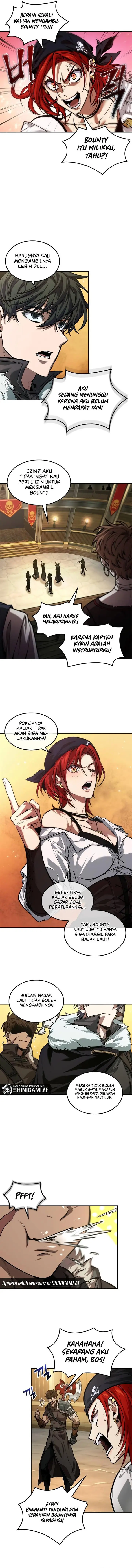 image-komik-the-last-adventurer-chapter-34-9/11