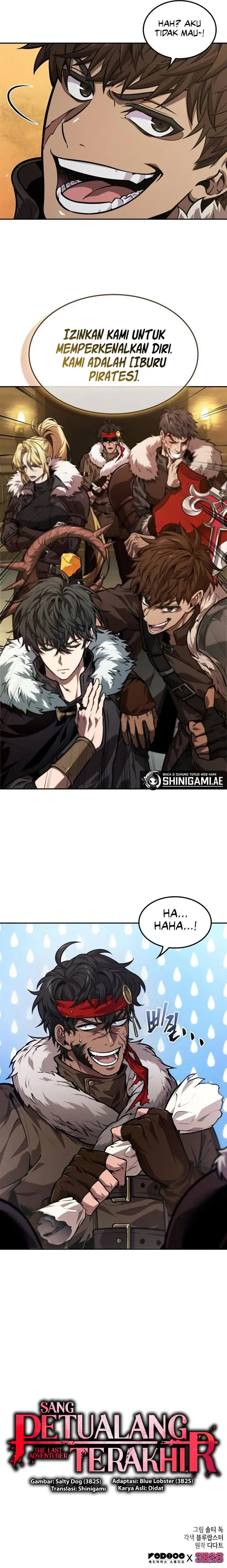 image-komik-the-last-adventurer-chapter-34-10/11