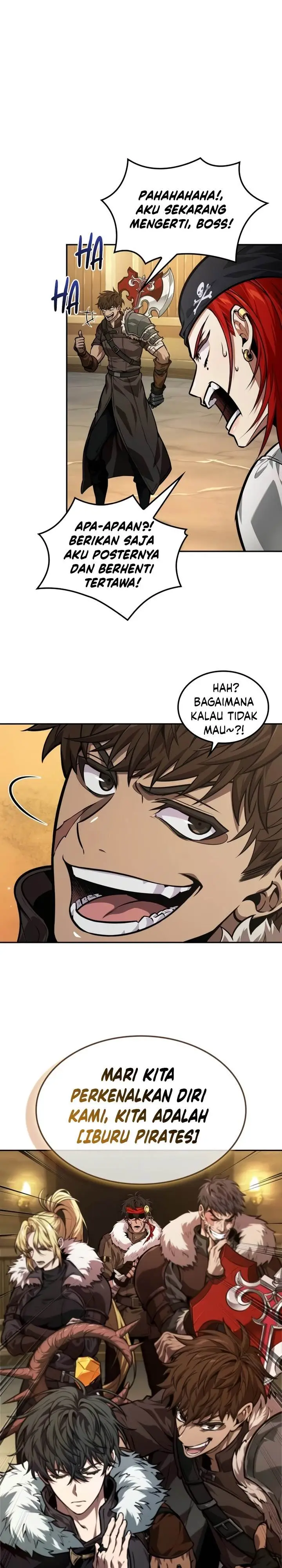 image-komik-the-last-adventurer-chapter-35-0/28