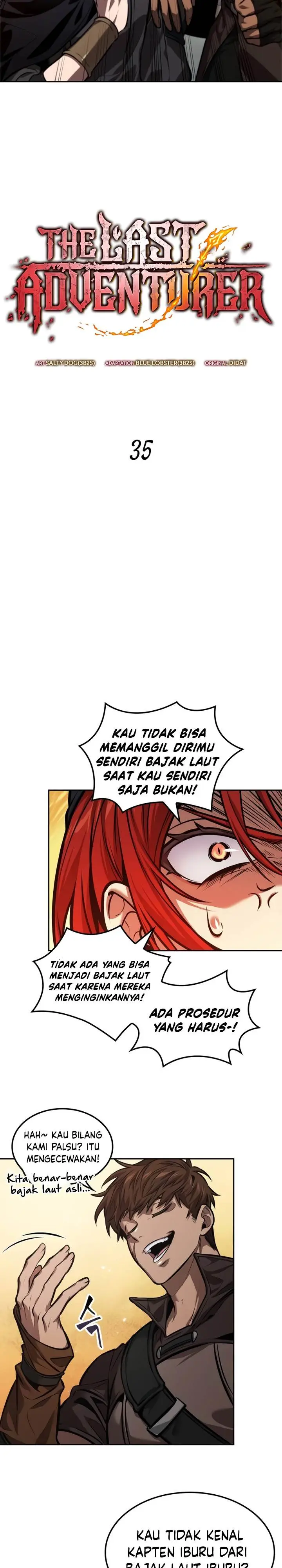 image-komik-the-last-adventurer-chapter-35-1/28