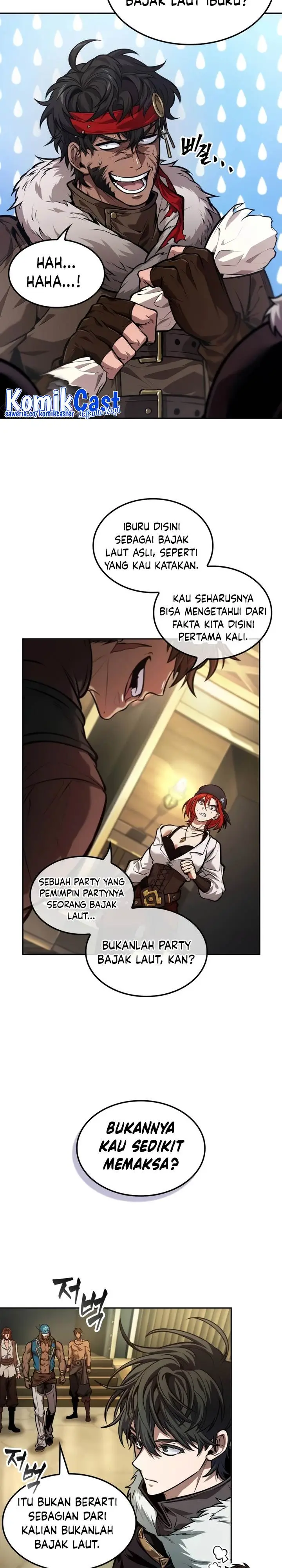 image-komik-the-last-adventurer-chapter-35-2/28