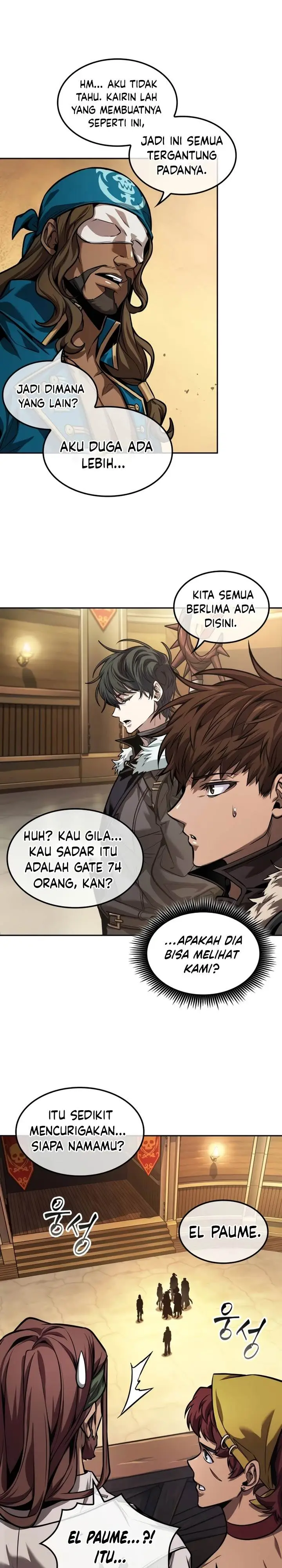 image-komik-the-last-adventurer-chapter-35-4/28