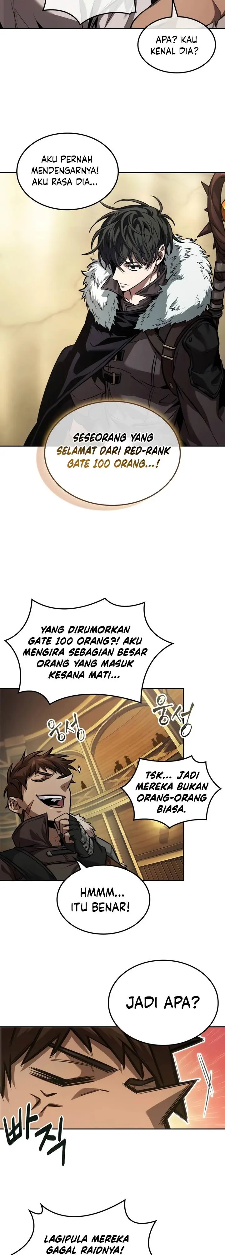 image-komik-the-last-adventurer-chapter-35-5/28