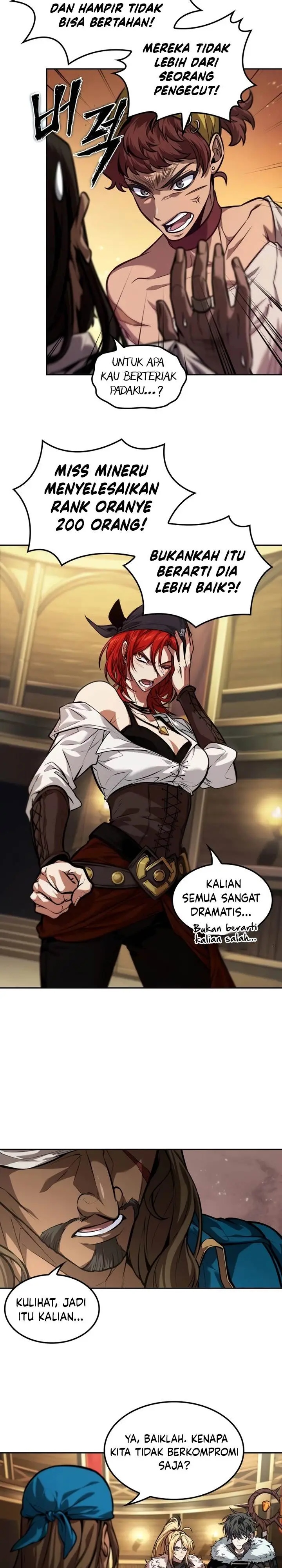 image-komik-the-last-adventurer-chapter-35-6/28