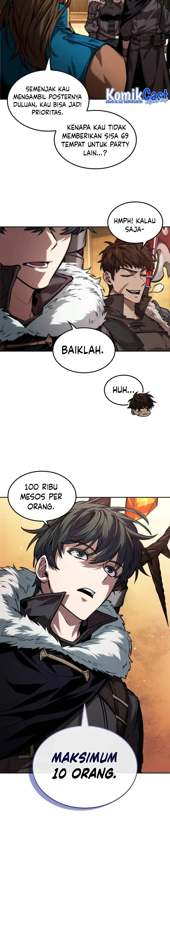 image-komik-the-last-adventurer-chapter-35-7/28