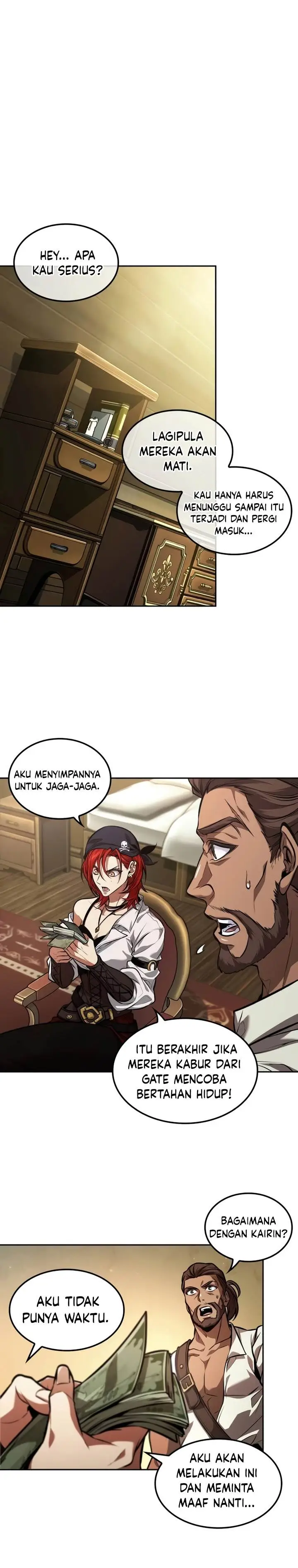 image-komik-the-last-adventurer-chapter-35-8/28