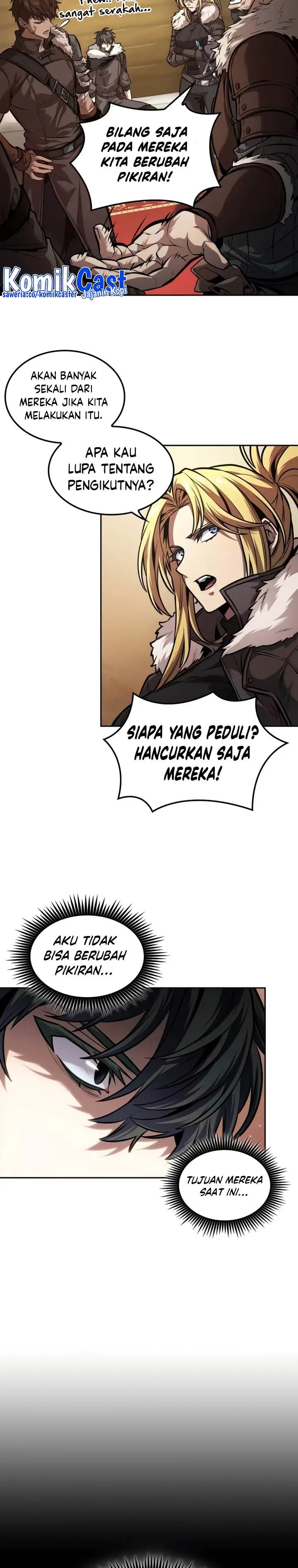 image-komik-the-last-adventurer-chapter-35-10/28