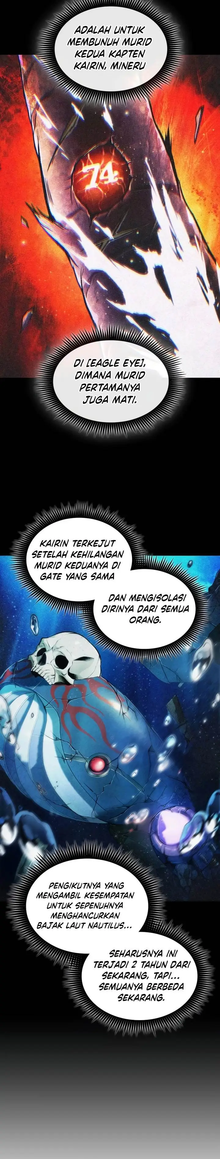image-komik-the-last-adventurer-chapter-35-11/28