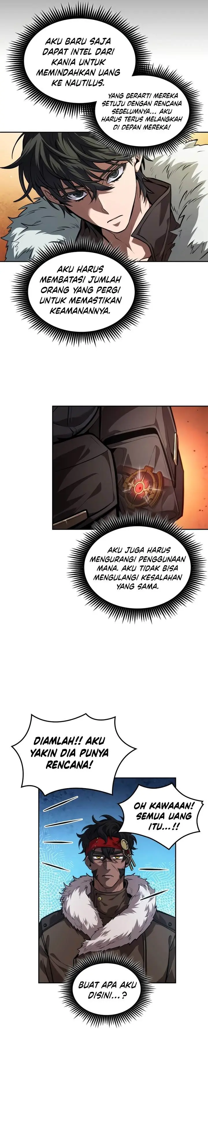 image-komik-the-last-adventurer-chapter-35-12/28