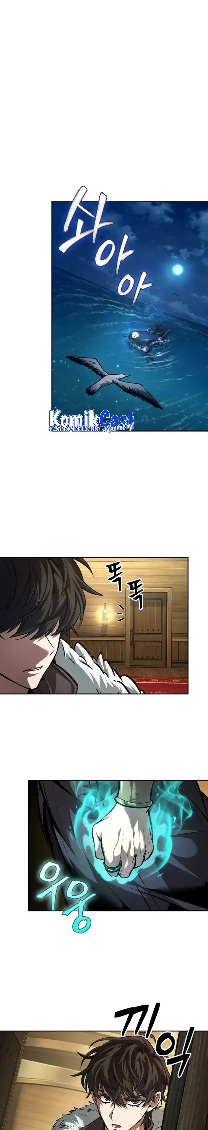 image-komik-the-last-adventurer-chapter-35-13/28