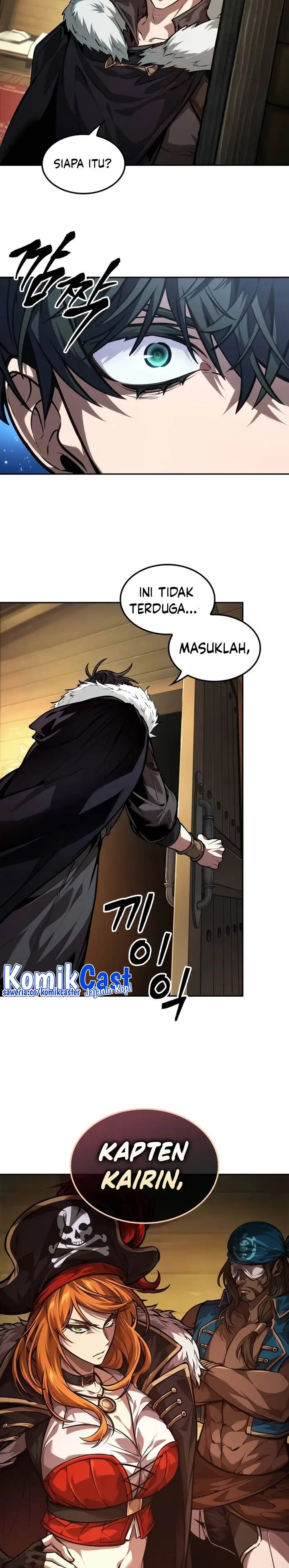 image-komik-the-last-adventurer-chapter-35-14/28