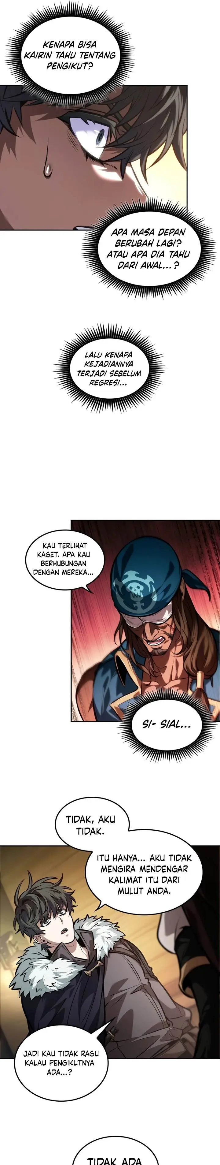 image-komik-the-last-adventurer-chapter-35-16/28