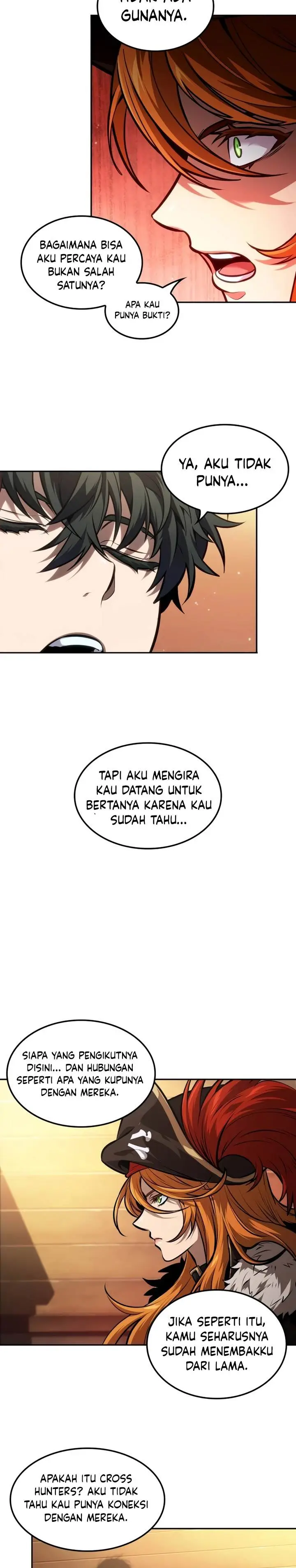image-komik-the-last-adventurer-chapter-35-17/28