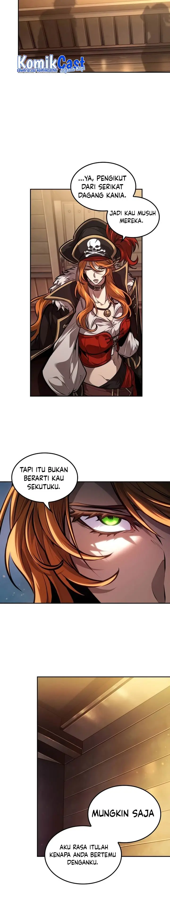 image-komik-the-last-adventurer-chapter-35-18/28
