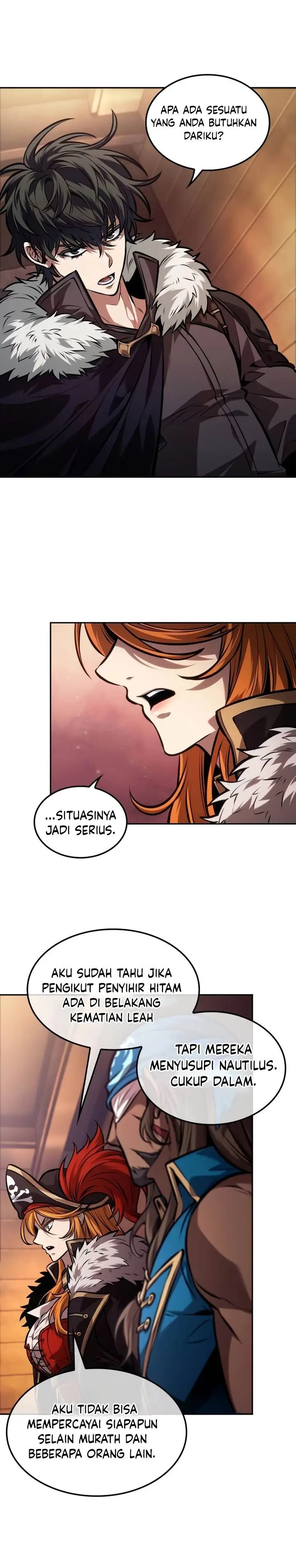image-komik-the-last-adventurer-chapter-35-19/28
