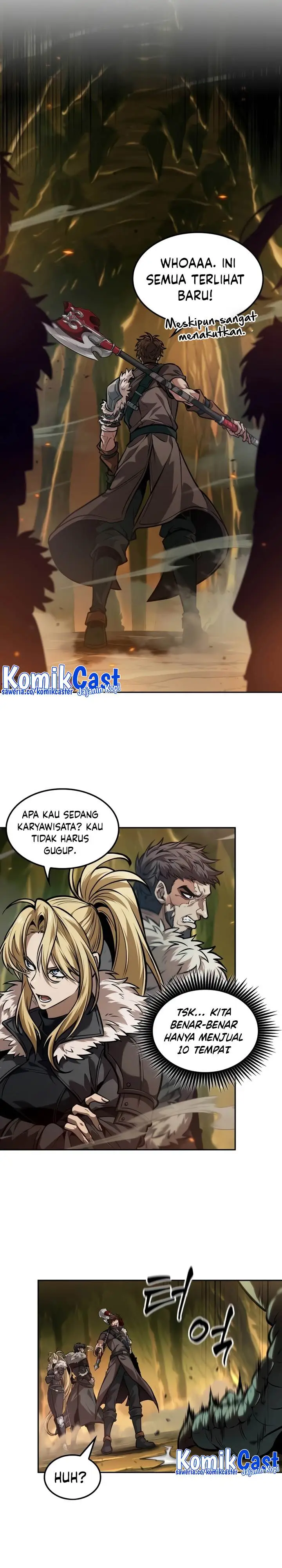 image-komik-the-last-adventurer-chapter-35-23/28