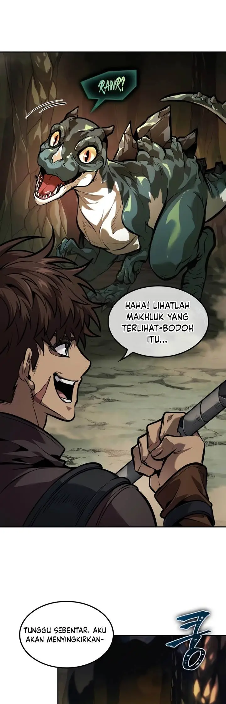 image-komik-the-last-adventurer-chapter-35-24/28