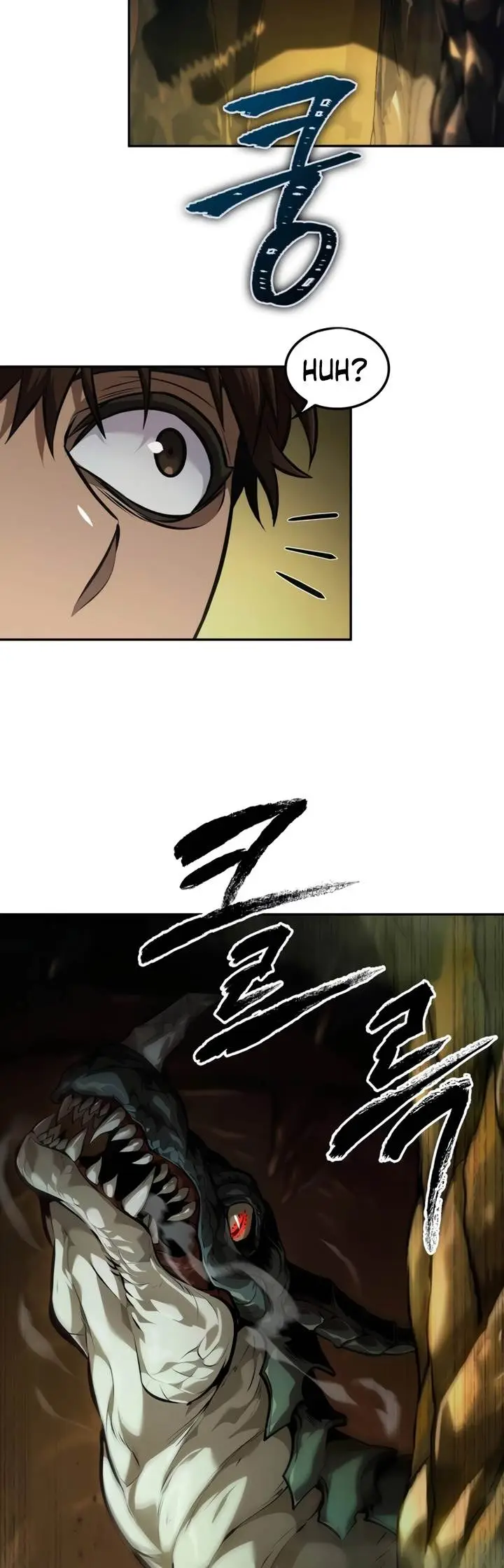 image-komik-the-last-adventurer-chapter-35-25/28
