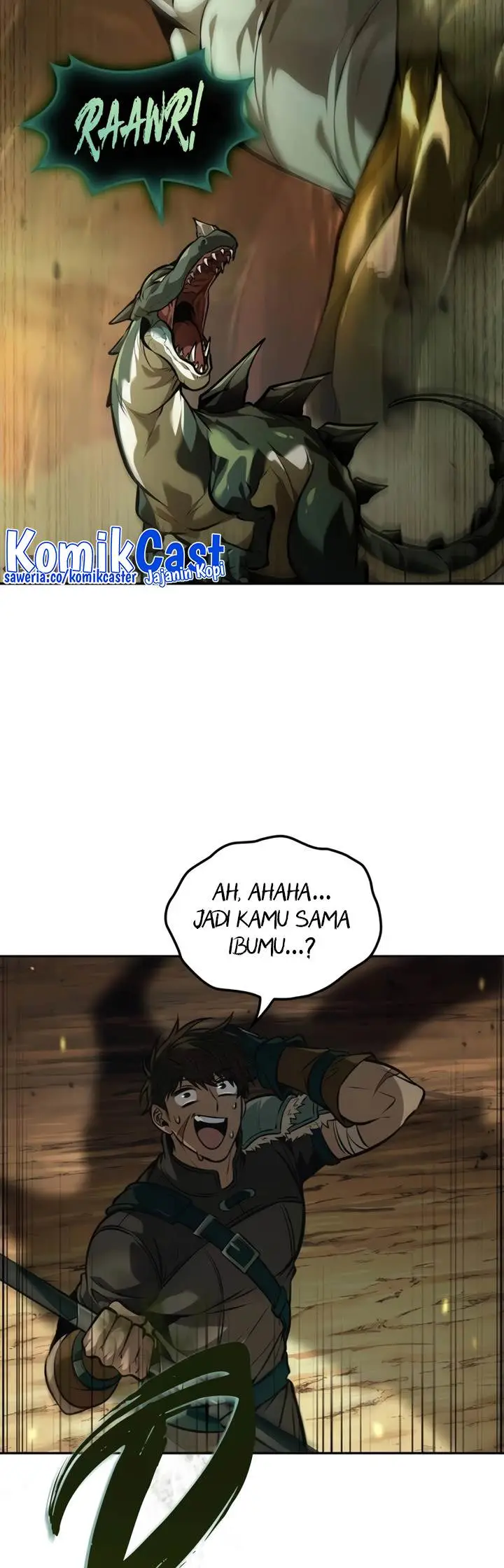 image-komik-the-last-adventurer-chapter-35-26/28