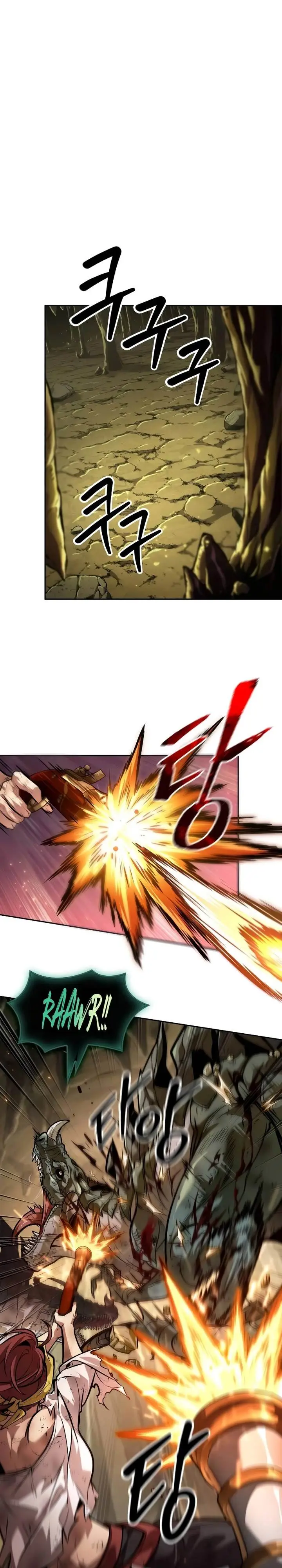 image-komik-the-last-adventurer-chapter-36-0/28