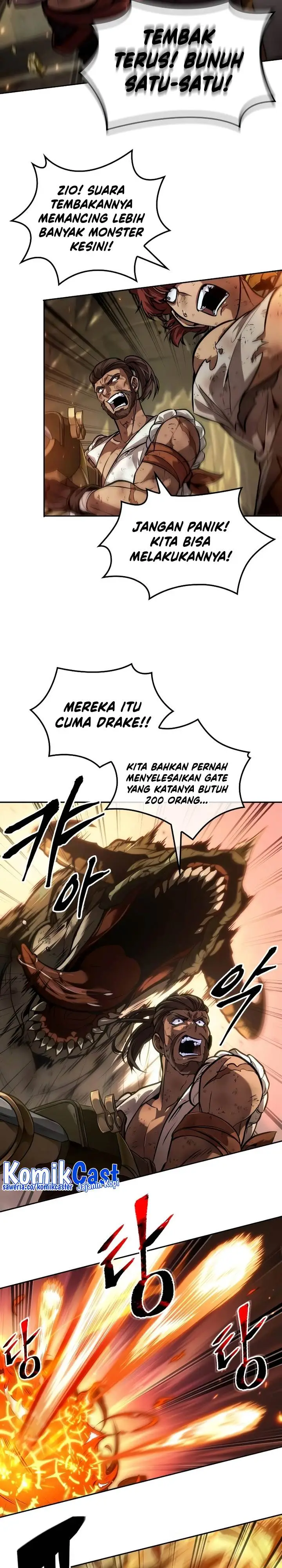 image-komik-the-last-adventurer-chapter-36-1/28