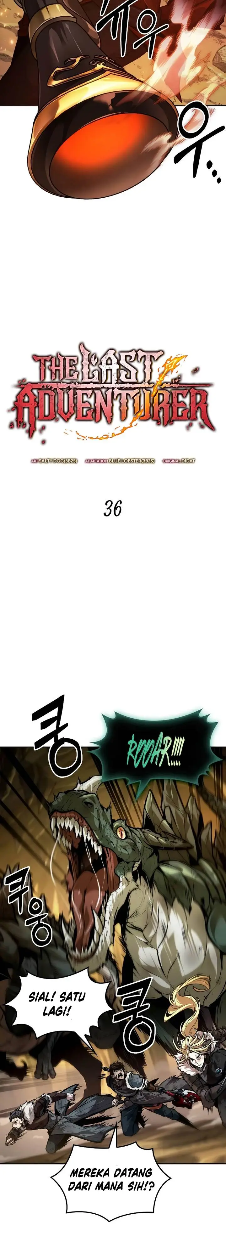 image-komik-the-last-adventurer-chapter-36-3/28