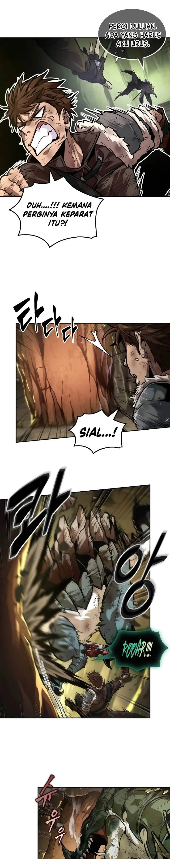 image-komik-the-last-adventurer-chapter-36-4/28