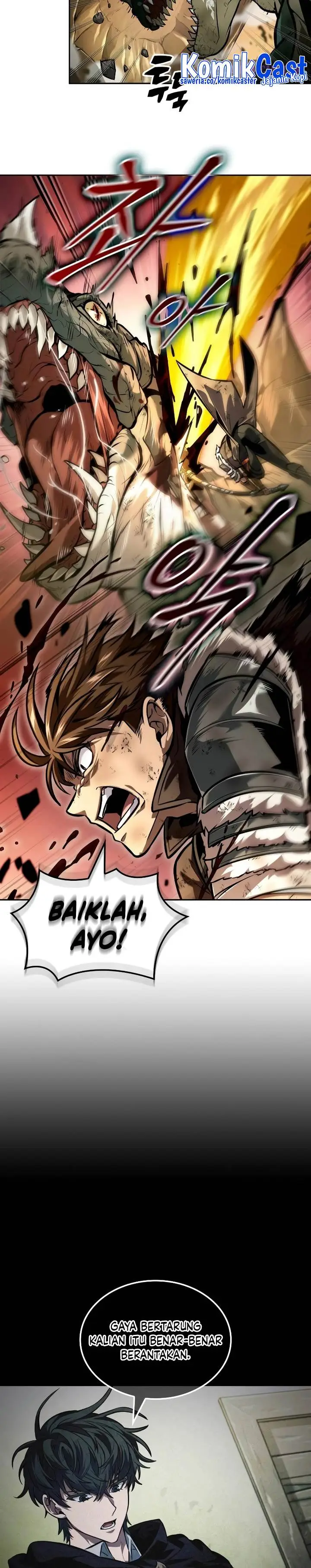 image-komik-the-last-adventurer-chapter-36-5/28