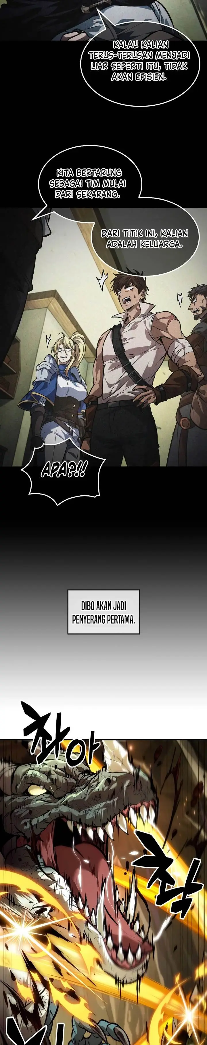 image-komik-the-last-adventurer-chapter-36-6/28