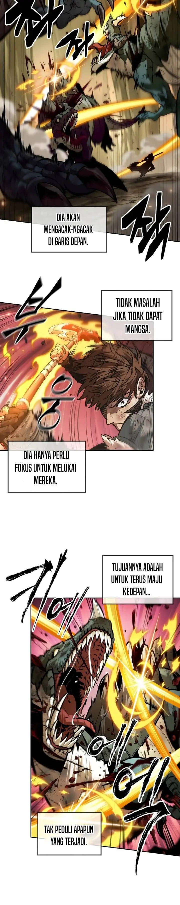 image-komik-the-last-adventurer-chapter-36-7/28