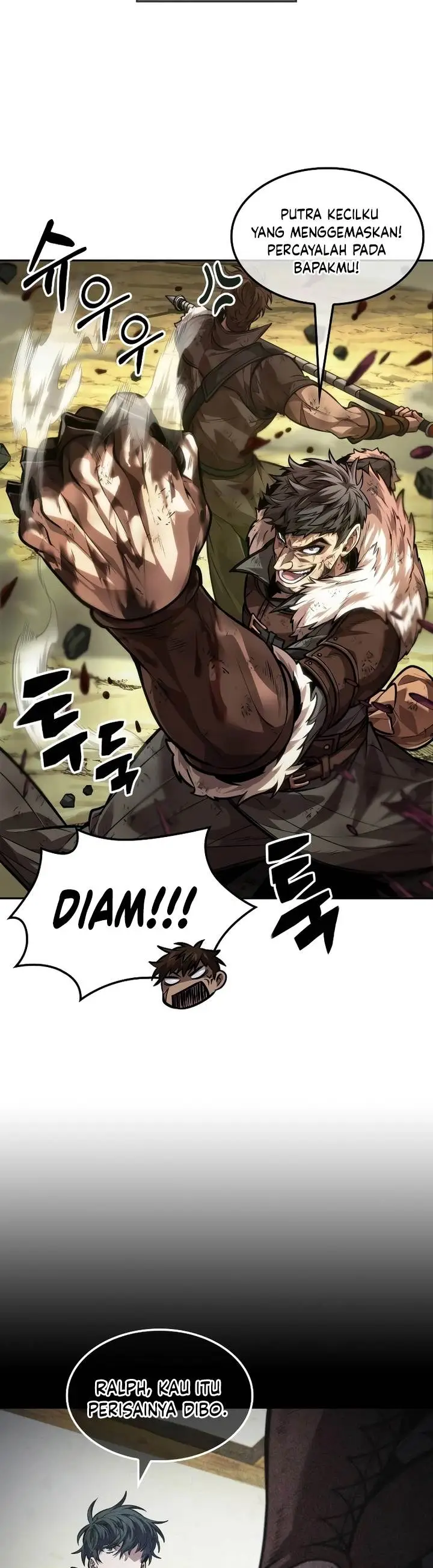 image-komik-the-last-adventurer-chapter-36-9/28