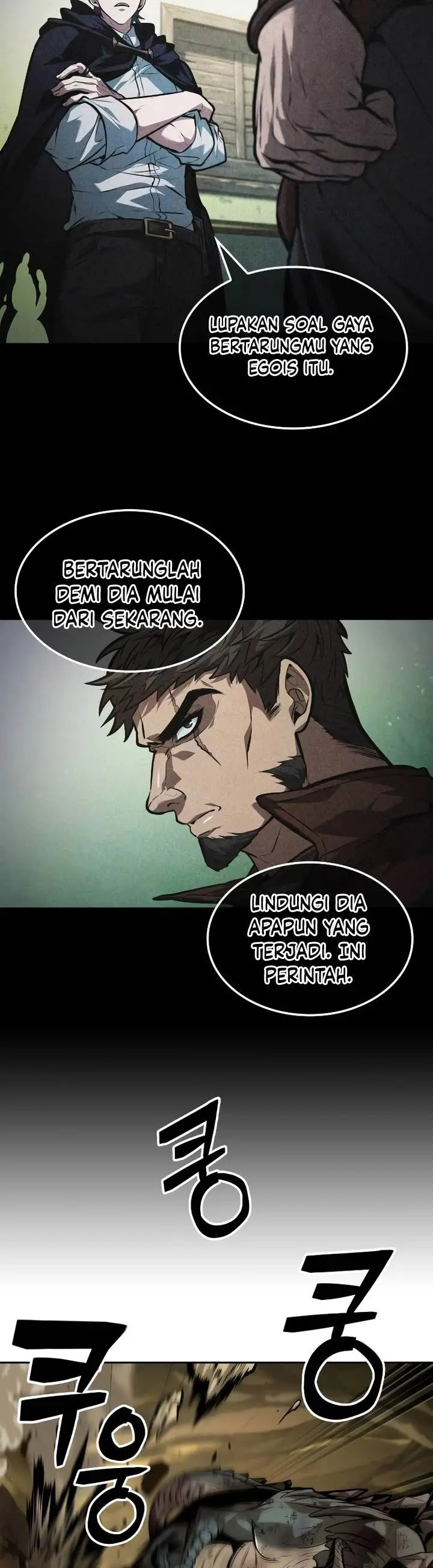 image-komik-the-last-adventurer-chapter-36-10/28