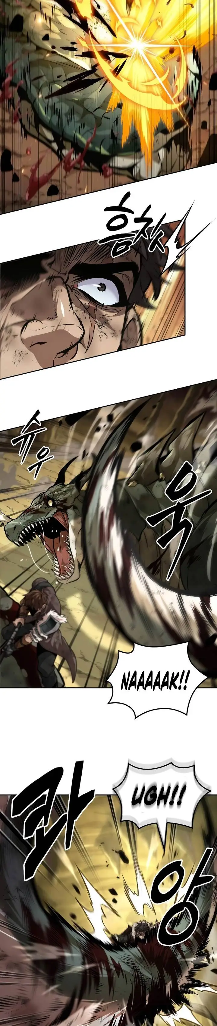 image-komik-the-last-adventurer-chapter-36-13/28