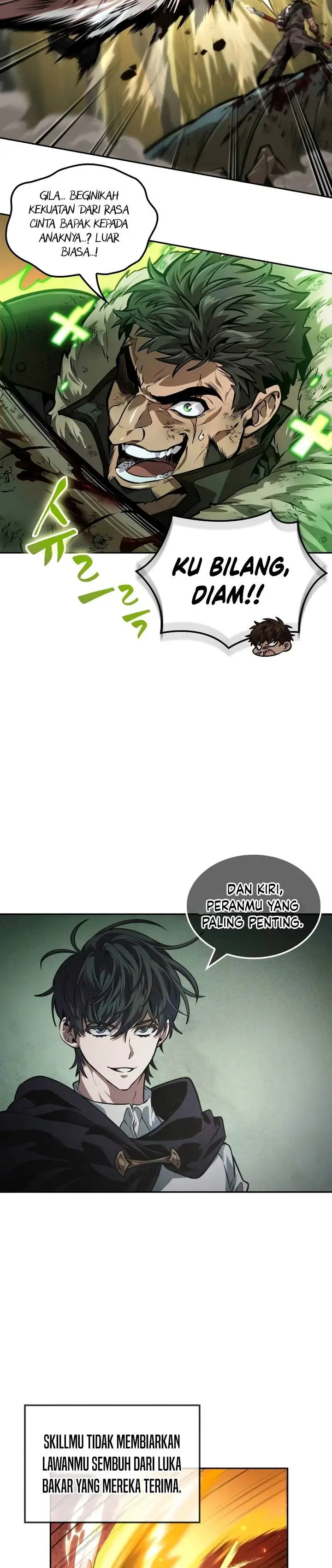 image-komik-the-last-adventurer-chapter-36-14/28