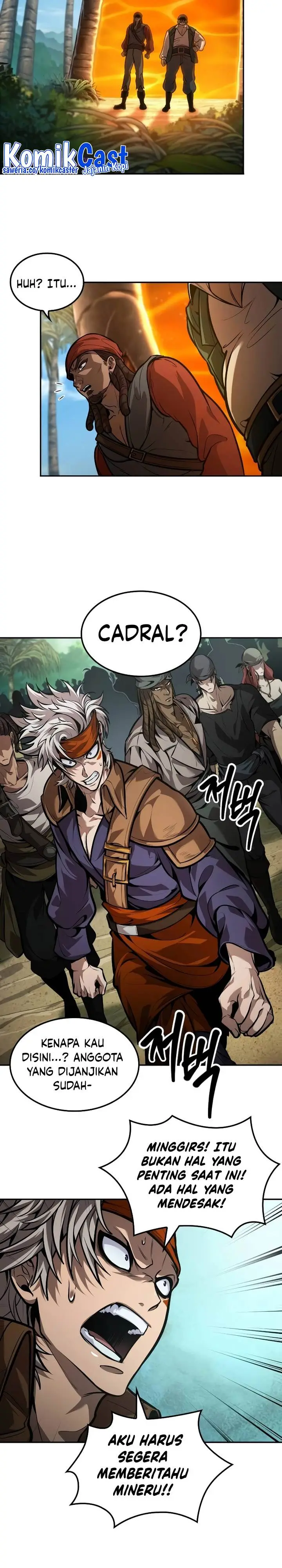 image-komik-the-last-adventurer-chapter-36-18/28