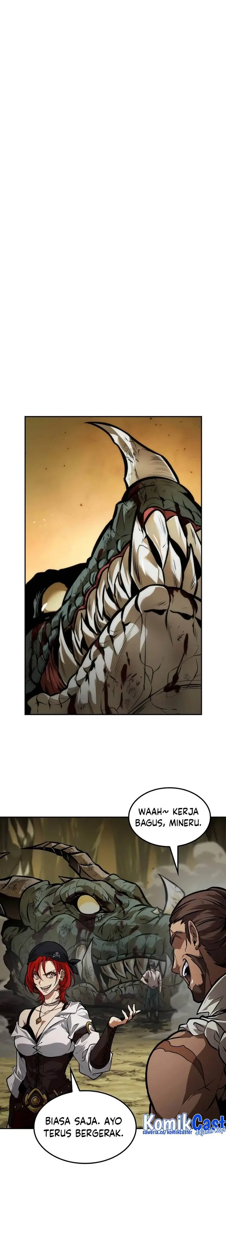 image-komik-the-last-adventurer-chapter-36-19/28