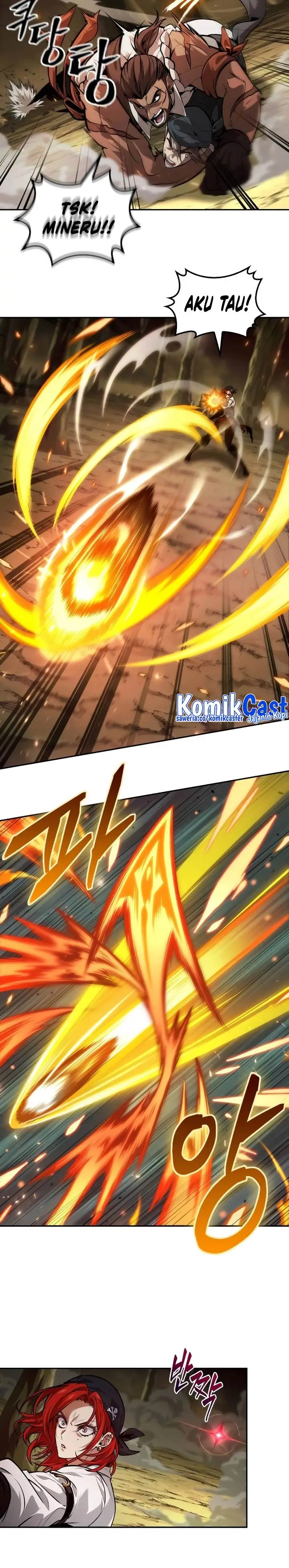 image-komik-the-last-adventurer-chapter-36-22/28