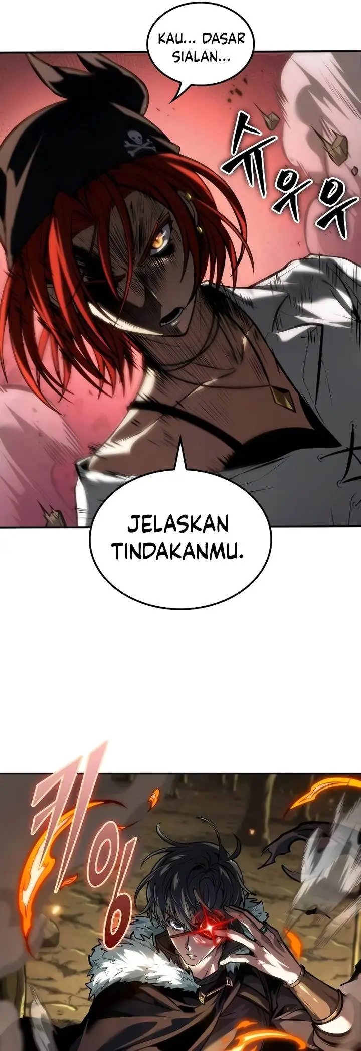 image-komik-the-last-adventurer-chapter-36-24/28