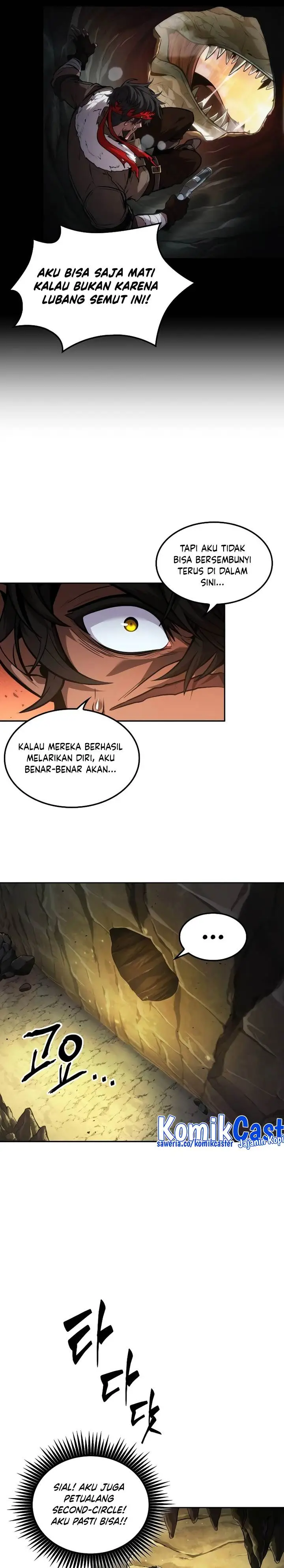 image-komik-the-last-adventurer-chapter-37-1/30