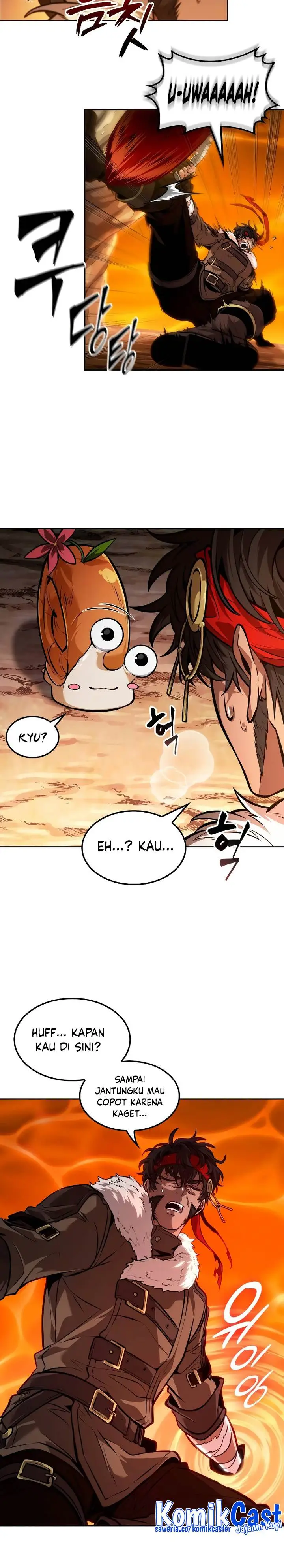 image-komik-the-last-adventurer-chapter-37-3/30