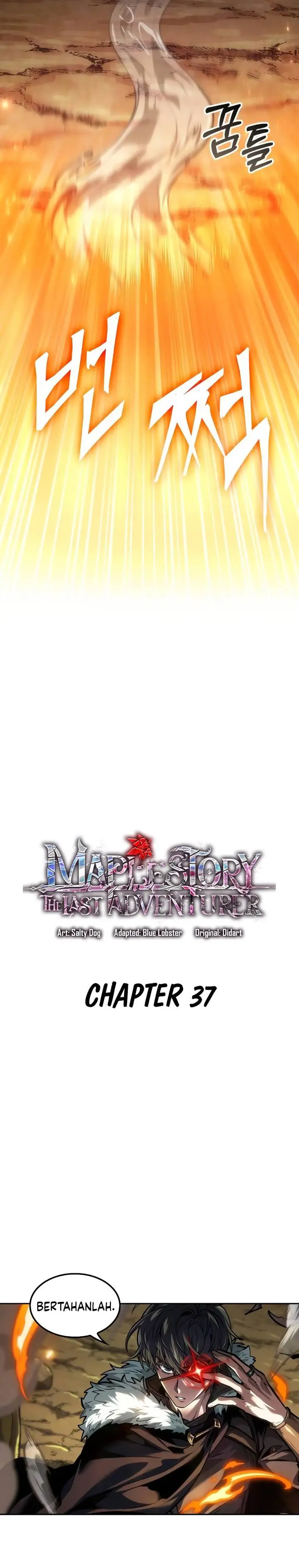 image-komik-the-last-adventurer-chapter-37-5/30